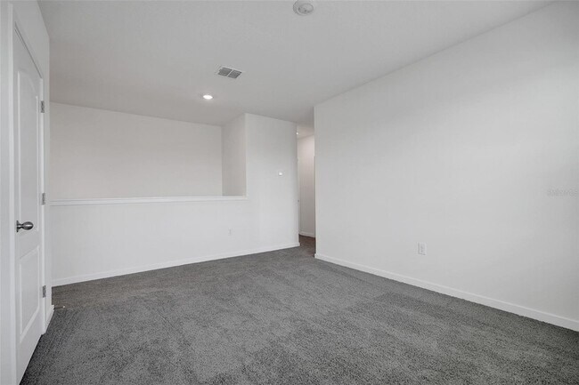 Building Photo - 5252 Masser Rd