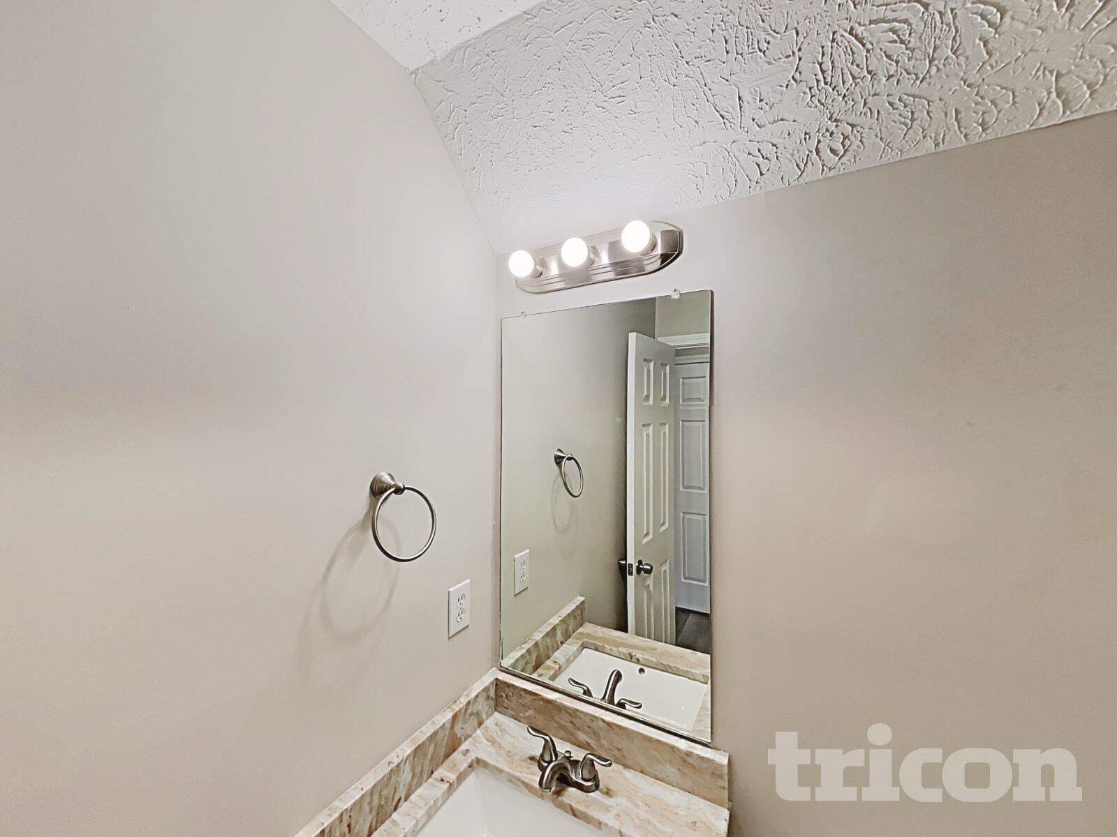 Building Photo - 63 Bent Creek Dr