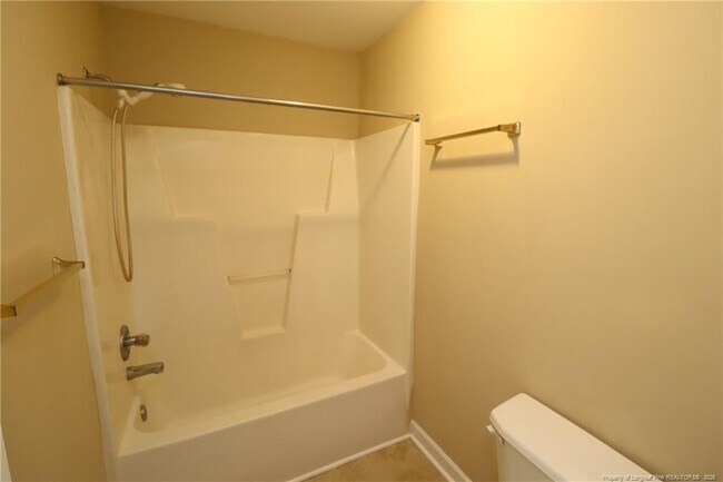 Building Photo - 2637 Broad Oaks Pl