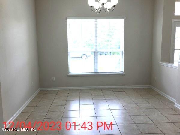 Building Photo - 12239 Rouen Cove Dr