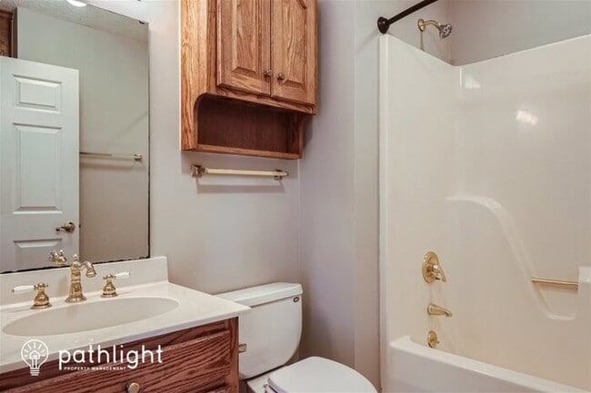 Building Photo - 4832 Morris Glen Dr, Concord, NC, 28027