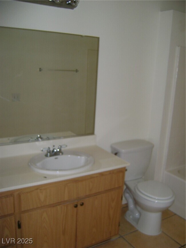 Building Photo - 830 Padre Field Ct