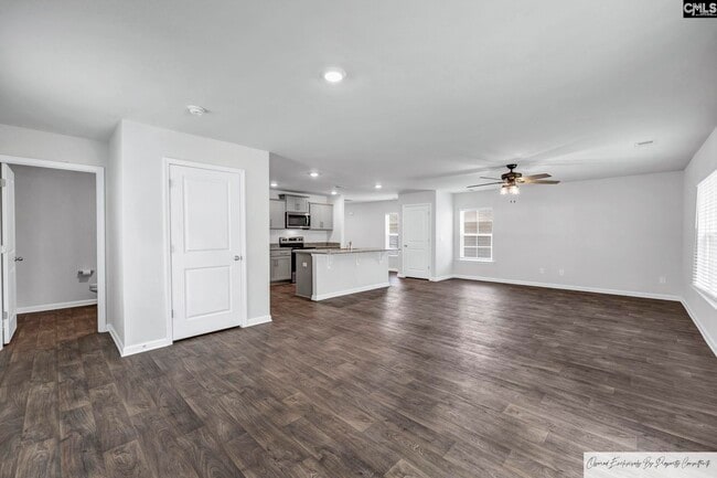 Building Photo - 2128 Elmridge Rd