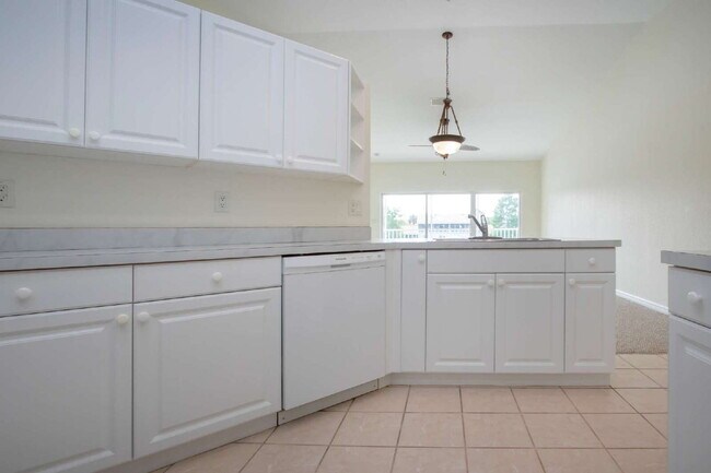 Building Photo - 7117 Strand Cir