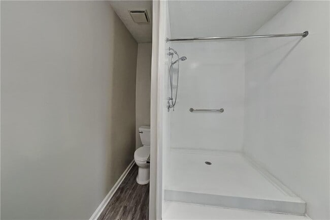Building Photo - 4741 Nutmeg Way SW