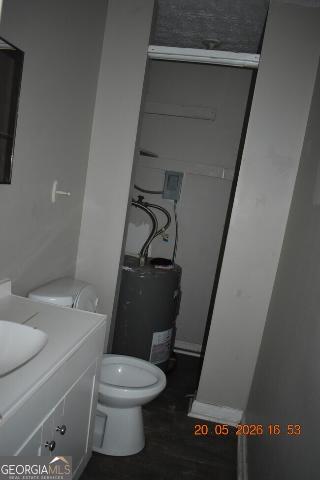 Building Photo - 4228 Mark Pl