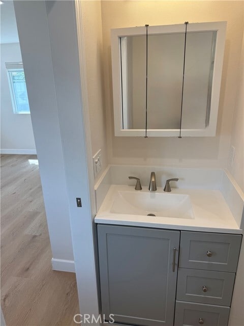 Building Photo - 2051 S Garnsey St