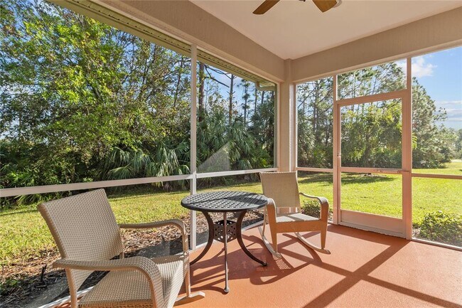 Building Photo - 1937 Scarlett Ave