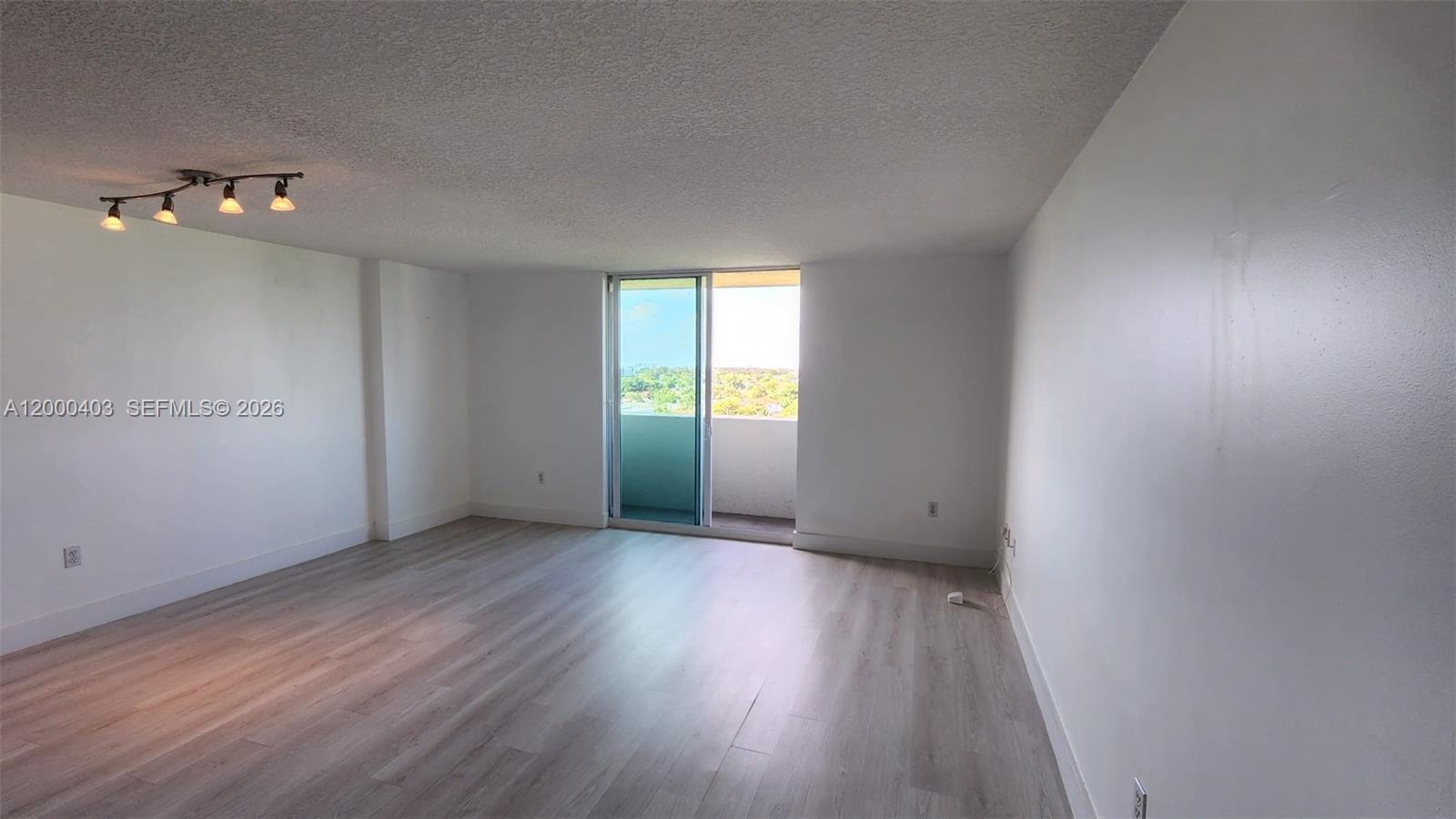 Building Photo - 3000 Coral Way
