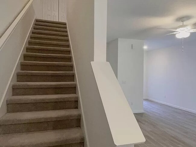 Building Photo - 12586 NW 7th Pl