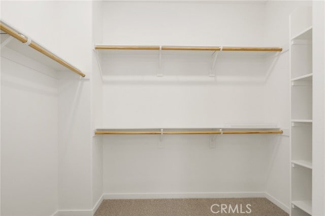 Building Photo - 175 Cadence
