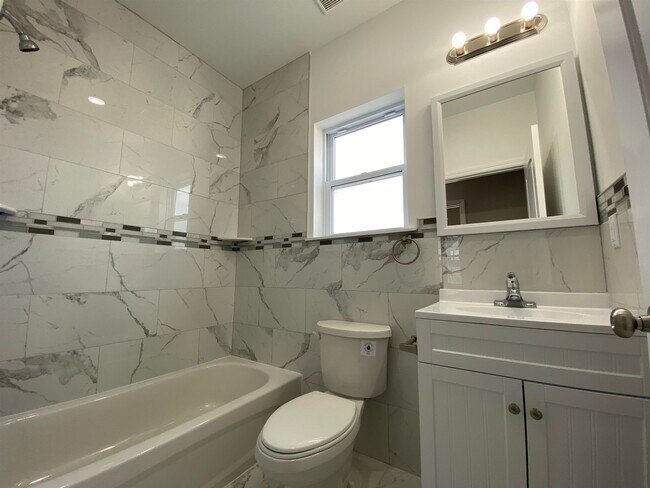 Building Photo - 176 Avenue F