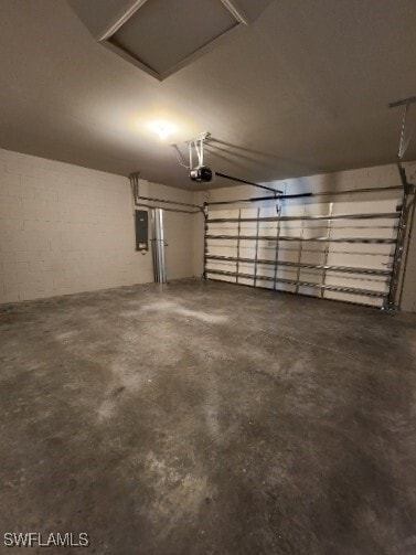 Building Photo - 3635 Rollingwater Wy