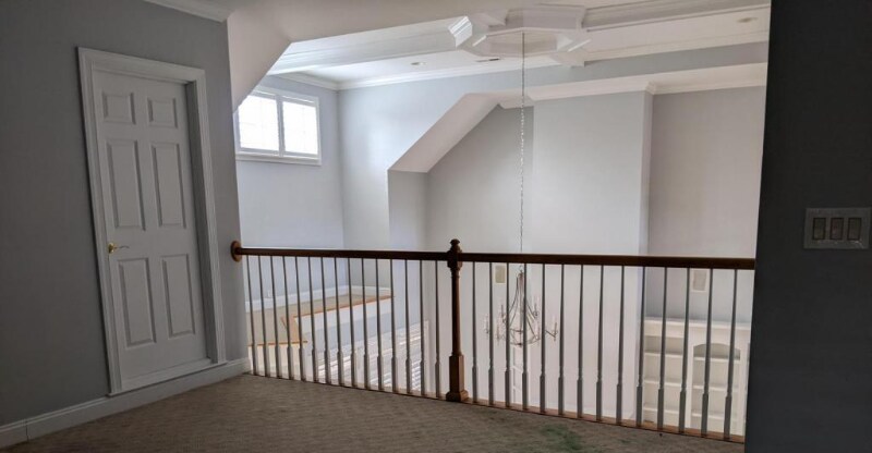 Building Photo - 102 Cedar Ct
