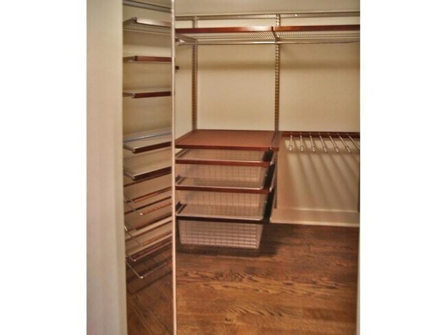 Building Photo - 199 14th St NE