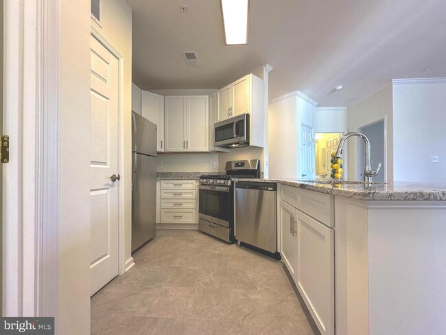 Building Photo - 4210 Mozart Brigade Ln