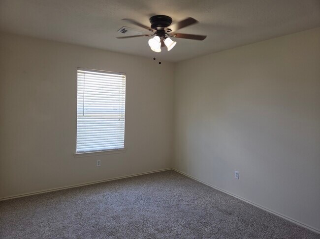 Building Photo - 21706 Haverbay Ct