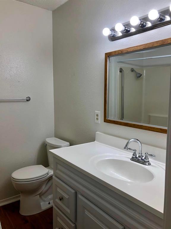 Building Photo - 12031 N L St