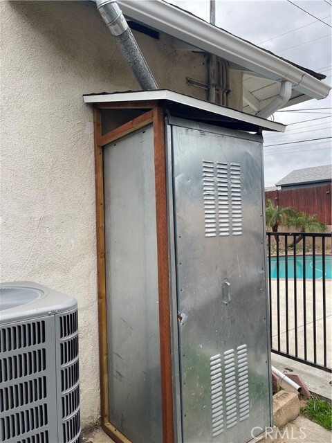 Building Photo - 14473 San Ardo Dr