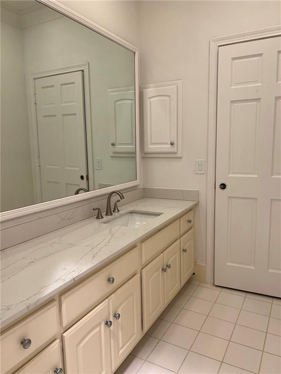 Building Photo - 4608 Chattahoochee Crossing SE