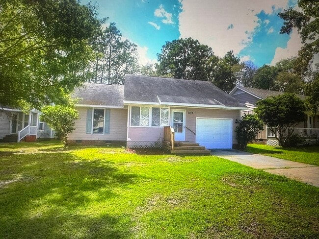 Primary Photo - 6813 Torrance Ln