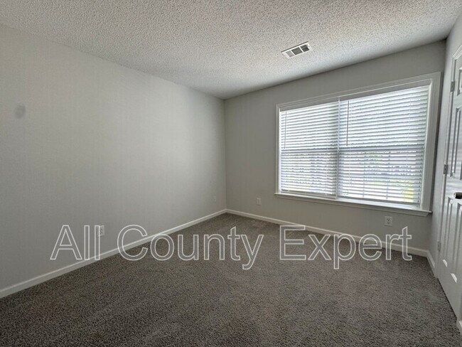 Building Photo - 4318 Shillham Ct