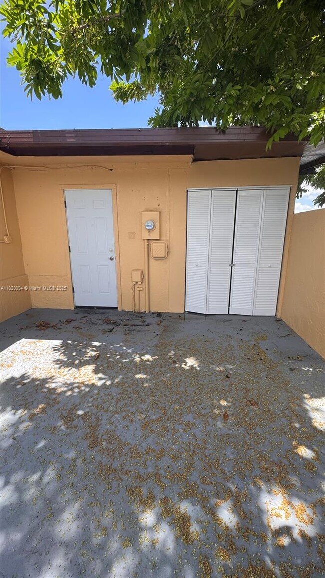 Building Photo - 3019 NW 204th Terrace