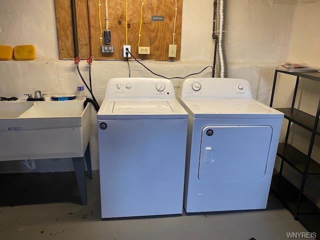 Building Photo - 86 Edgewood Ave