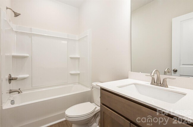 Building Photo - 3103 Hutton Gdns Ln