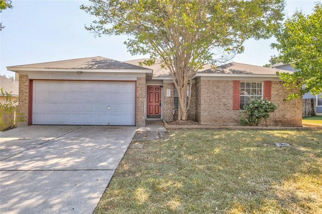 Building Photo - 1703 Verbena Way