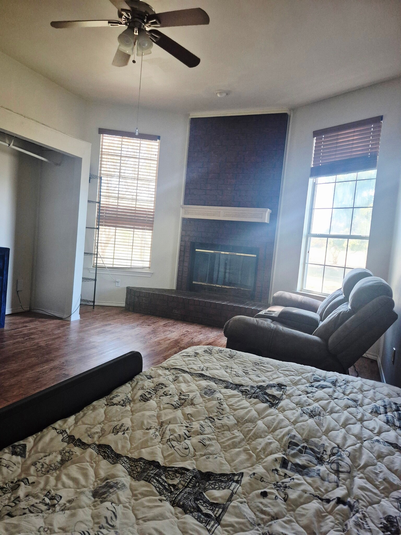 Building Photo - 6712 Sundance Cir
