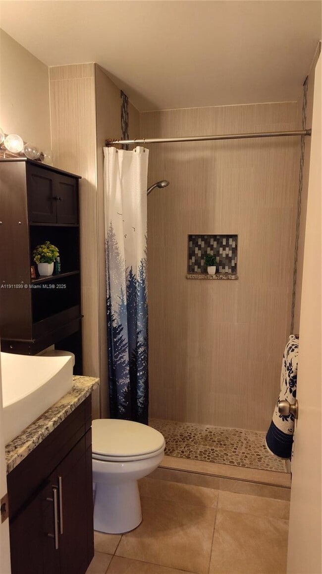 Building Photo - 118 Bobwhite Rd