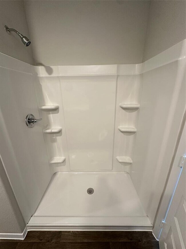 Building Photo - 2703 Towy Rd