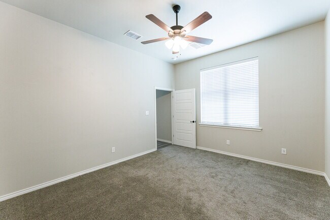 Building Photo - Modern 4-Bedroom Home in West Lubbock Just Blocks from new Frenship Schools