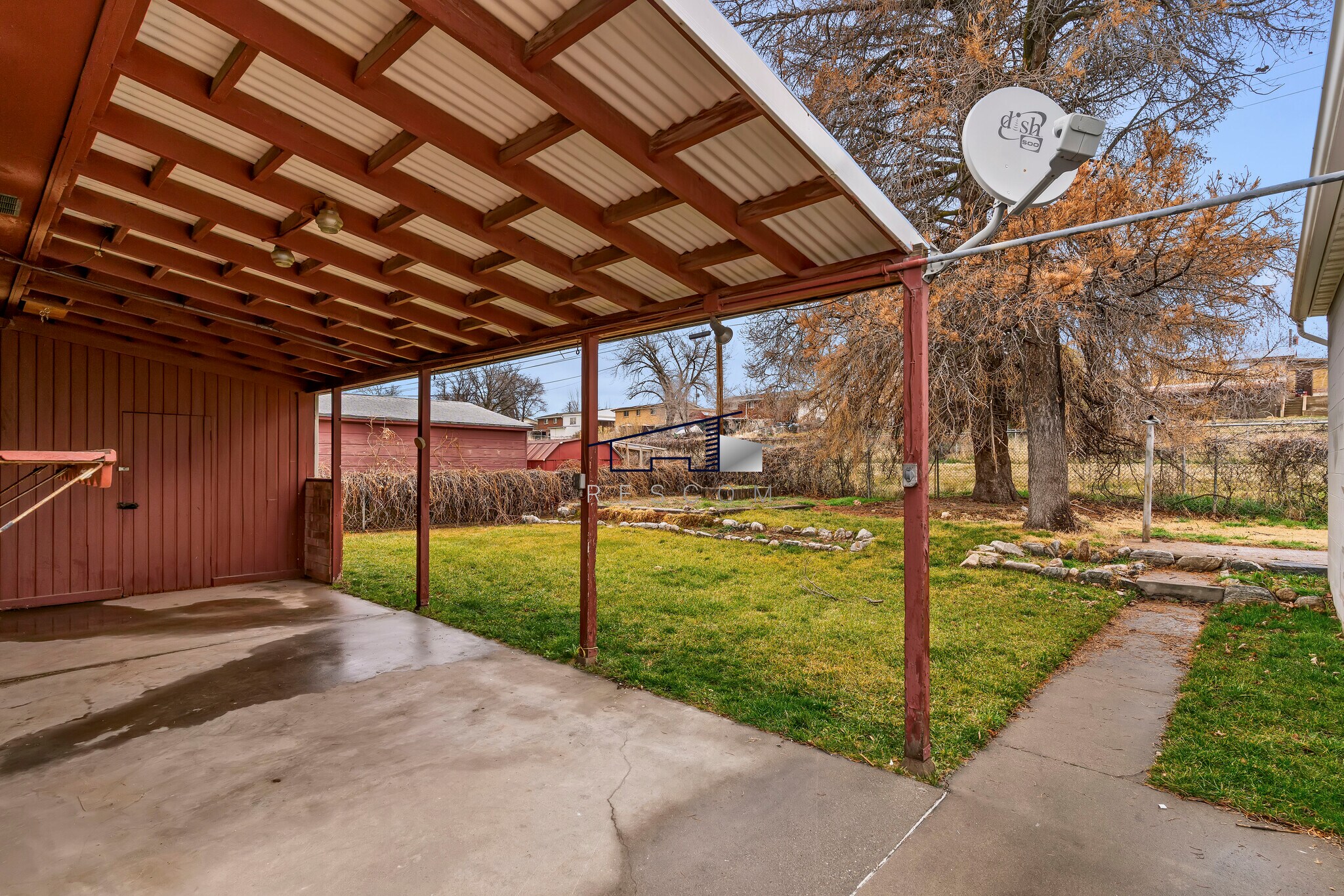 Building Photo - 138 Lynnwood Dr