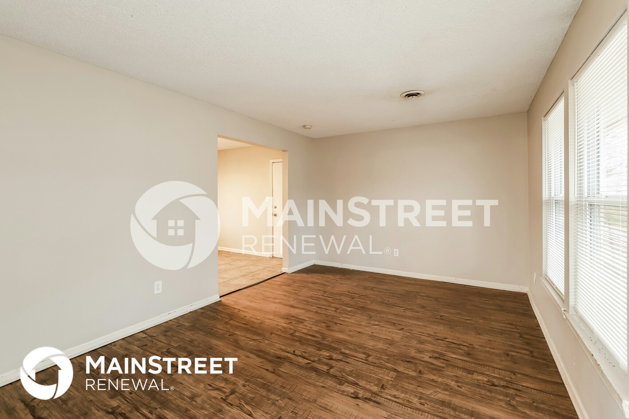 Building Photo - 1225 N Inca Dr