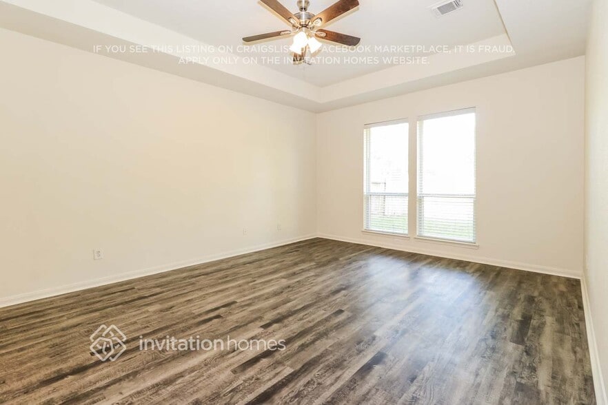 Building Photo - 2227 Lazy Trail Path Ct