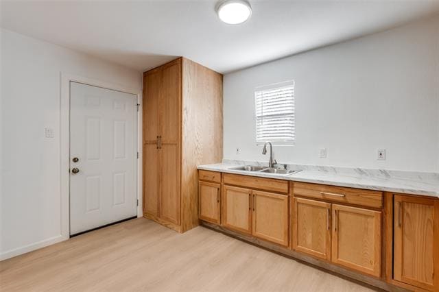 Building Photo - 2410 S Marsalis Ave