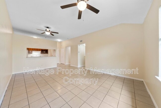 Building Photo - 518 Dukeway Dr