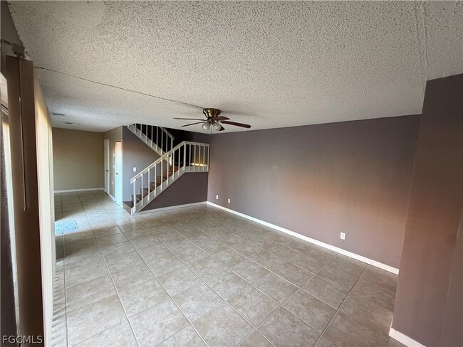 Building Photo - 1520 Park Meadows Dr