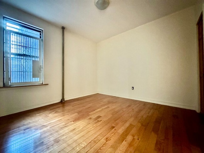 Floorplan - 79 Haven Avenue