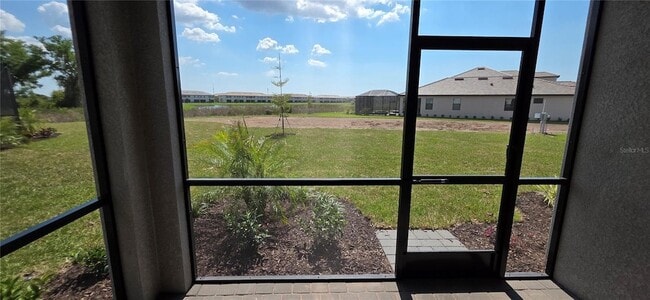 Building Photo - 5310 Calypso Ct