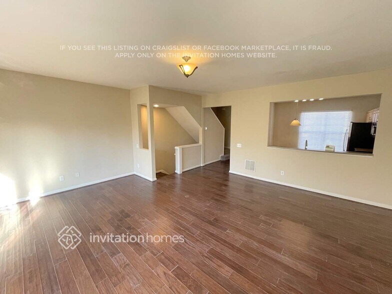 Building Photo - 2918 Duvalla Ave