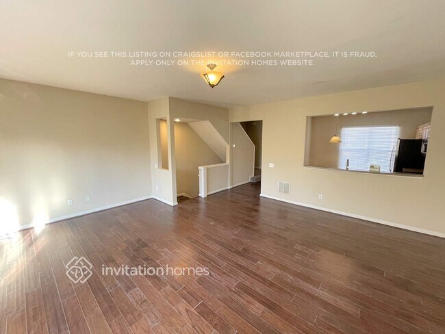 Building Photo - 2918 Duvalla Ave