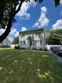 Building Photo - 16 Edith Pl