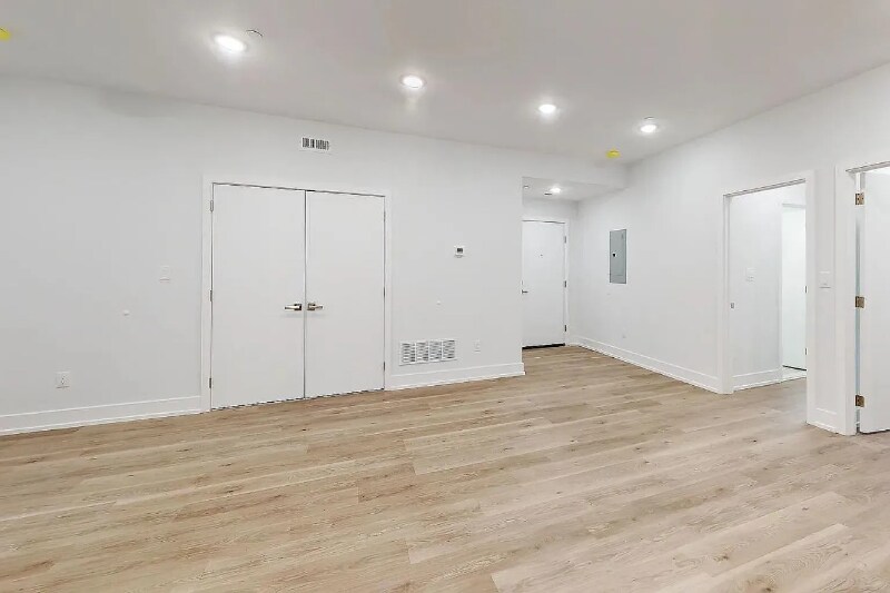 Building Photo - 1726 W Susquehanna Ave