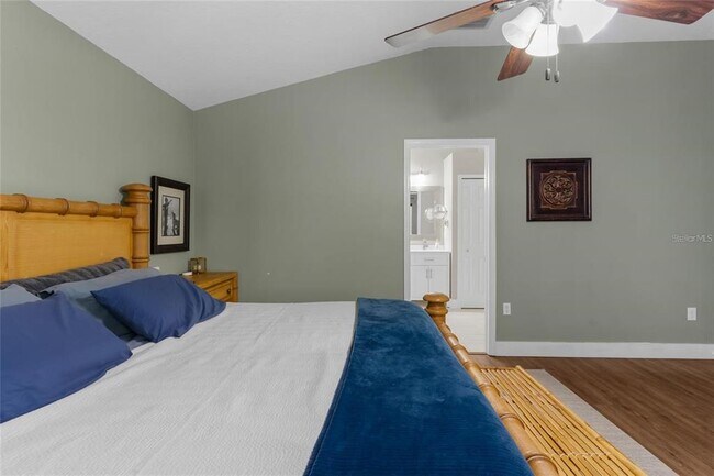 Building Photo - 25354 Geddy Dr