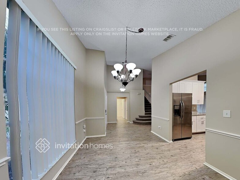 Building Photo - 545 Tall Oaks Terrace