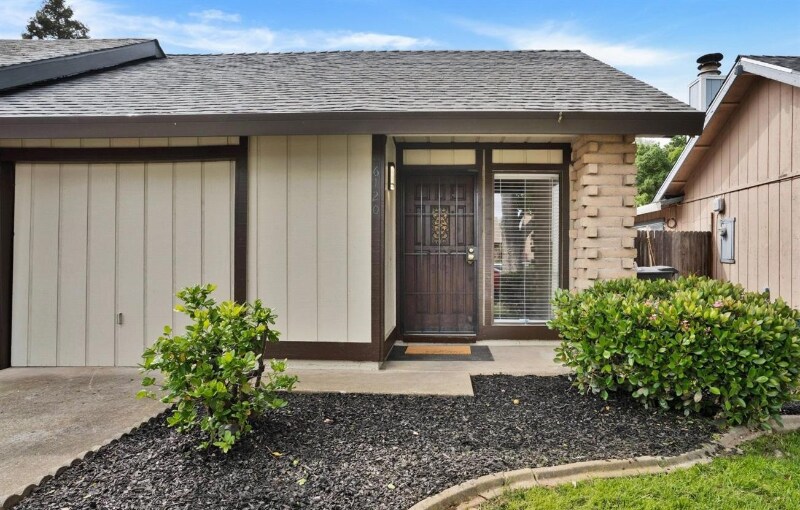 Building Photo - 6120 Center Mall Way