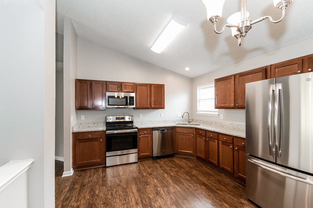 Building Photo - 1821 Sheraton Lakes Cir